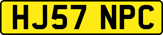 HJ57NPC
