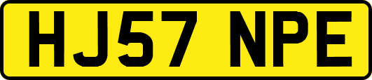 HJ57NPE