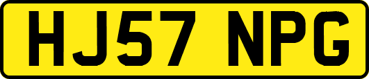 HJ57NPG