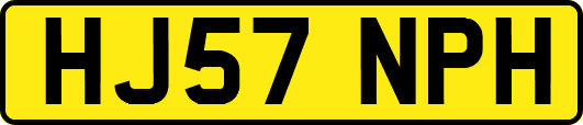 HJ57NPH