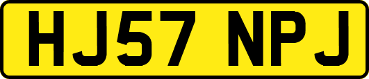 HJ57NPJ