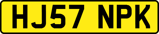 HJ57NPK