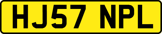 HJ57NPL