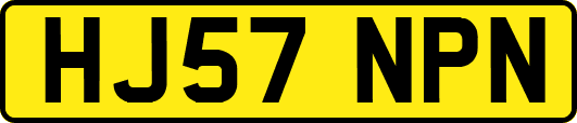 HJ57NPN