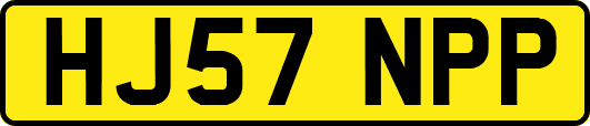 HJ57NPP