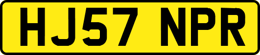 HJ57NPR
