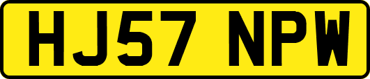 HJ57NPW