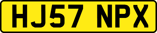 HJ57NPX
