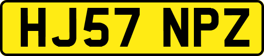 HJ57NPZ
