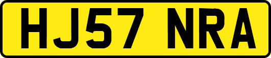 HJ57NRA
