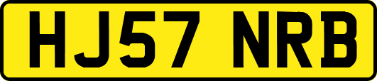 HJ57NRB