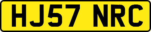 HJ57NRC