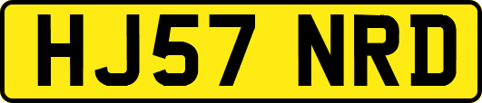 HJ57NRD