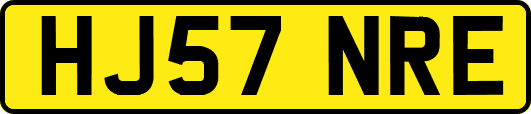 HJ57NRE