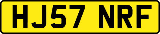 HJ57NRF