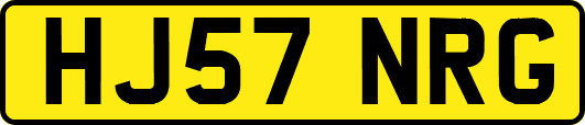 HJ57NRG