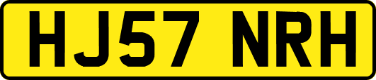 HJ57NRH