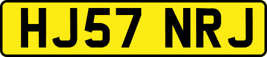 HJ57NRJ