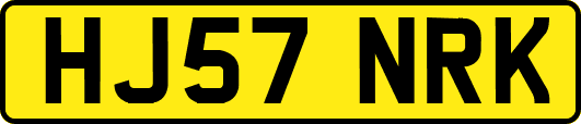 HJ57NRK