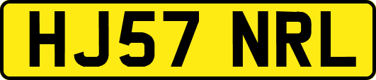 HJ57NRL