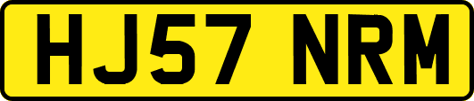 HJ57NRM