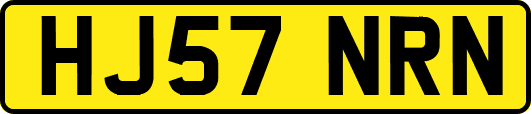 HJ57NRN