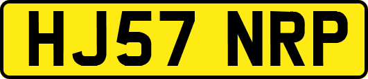 HJ57NRP