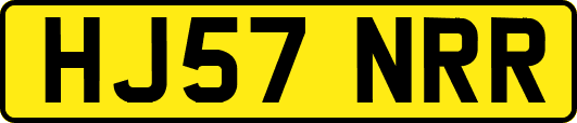 HJ57NRR