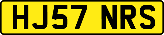 HJ57NRS