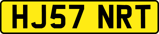 HJ57NRT