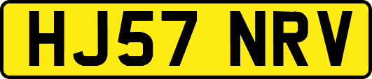 HJ57NRV