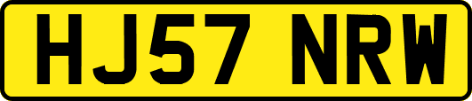 HJ57NRW