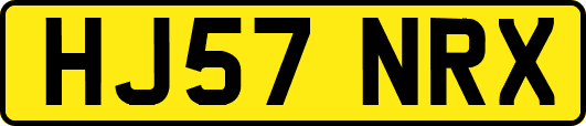 HJ57NRX