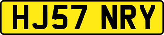 HJ57NRY