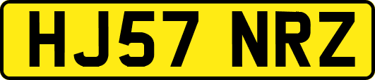 HJ57NRZ