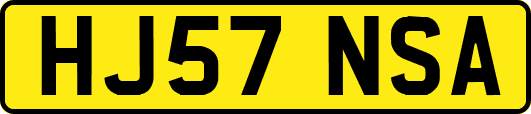 HJ57NSA