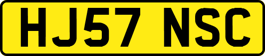 HJ57NSC