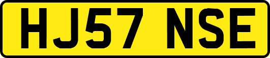 HJ57NSE