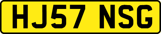 HJ57NSG