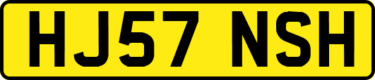 HJ57NSH