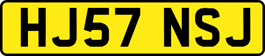 HJ57NSJ