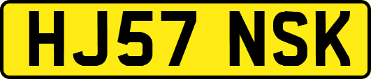 HJ57NSK