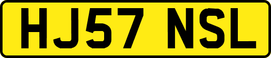 HJ57NSL