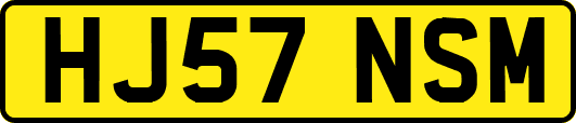 HJ57NSM