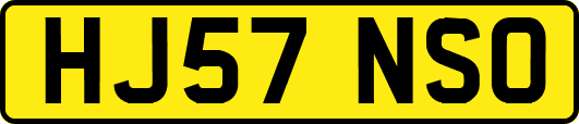 HJ57NSO