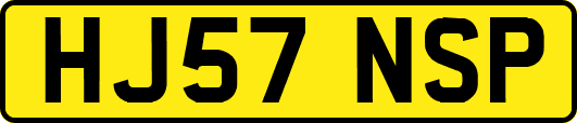 HJ57NSP