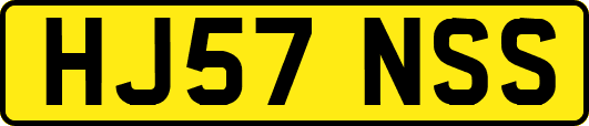 HJ57NSS