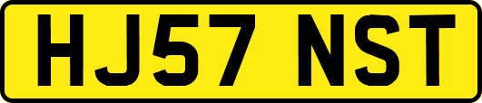 HJ57NST