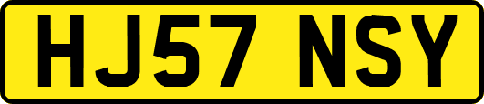 HJ57NSY
