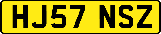 HJ57NSZ